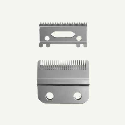 SUPRENT Hair Clipper All Metal Blade (For HC596/HC295/HC355/HC356/HC715)